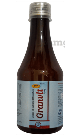 Sku Image