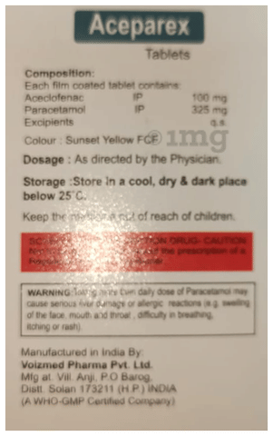 Sku Image