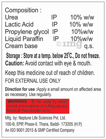 Xirosur Cream image Xirosur Cream image