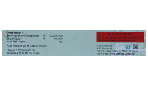 Dermicee Cream image