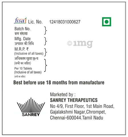 Sku Image