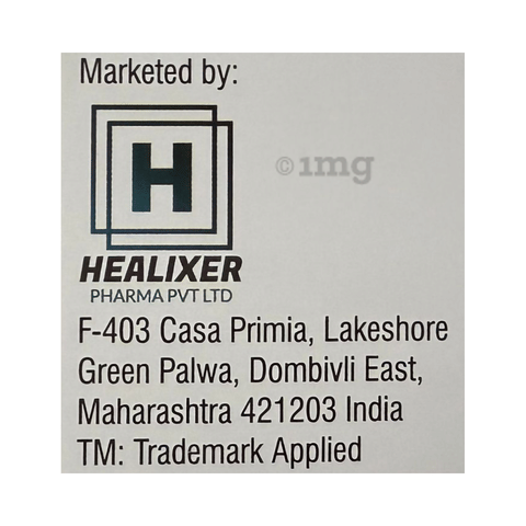 Helirase Kit image Helirase Kit image