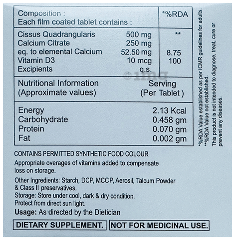 Sku Image