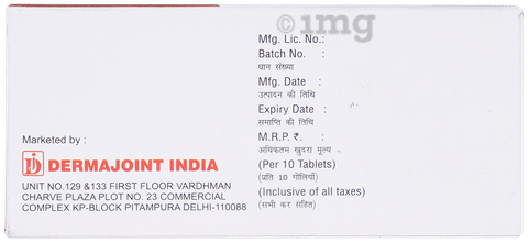 Sku Image