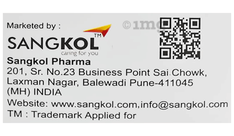 Sku Image