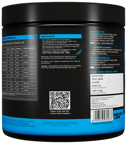 Sku Image