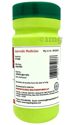 Sku Image