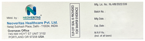 Polyveri-B Forte Injection