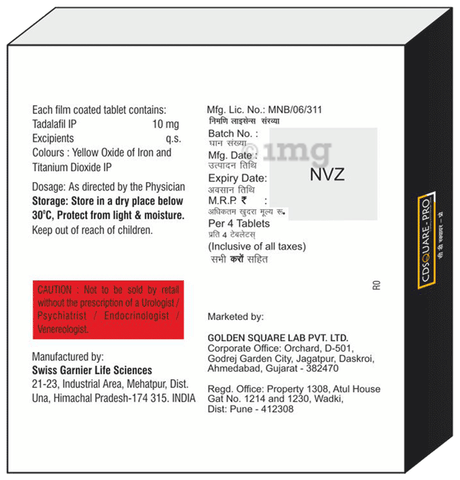 Sku Image