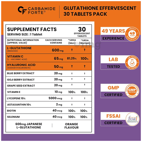 glutathione mcas Simplify your Glutathione Measurements – Arbor Assays