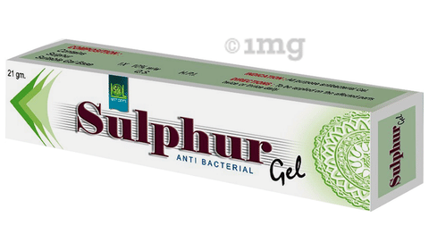 Sku Image