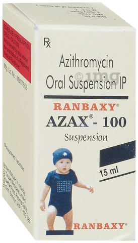 Azax Liquid image Azax Liquid image