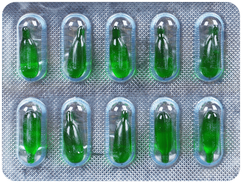 Breath EX Capsule image Breath EX Capsule image