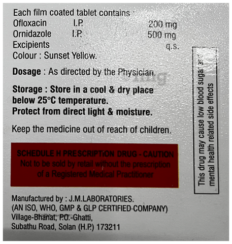 Sku Image
