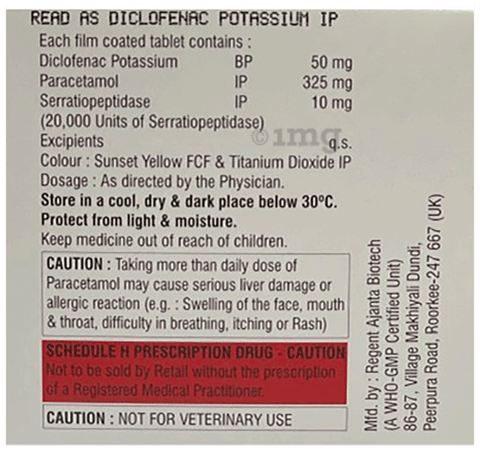 Sku Image