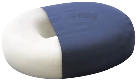 Shineyid 2 Pack Donut Pillow, Donut Cushion Seat, India | Ubuy
