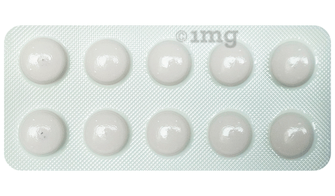 Sitabend Tablet image
