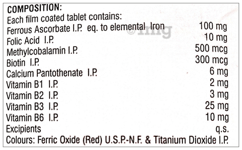 Sku Image