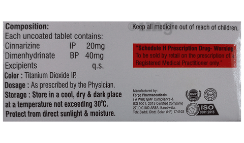 Dizilite Tablet image