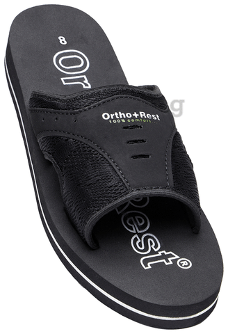 Soft slippers for home use online