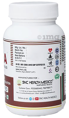 Sku Image