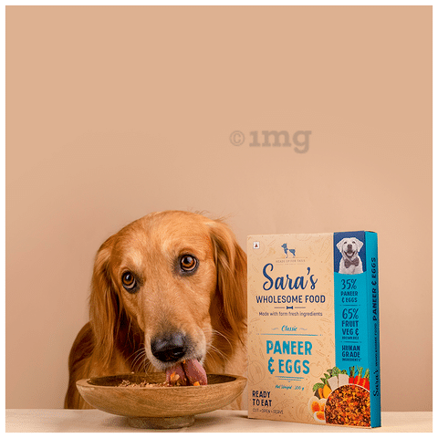 Tails up dog food price store