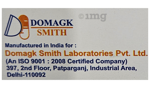 M-Levo FX Tablet image M-Levo FX Tablet image