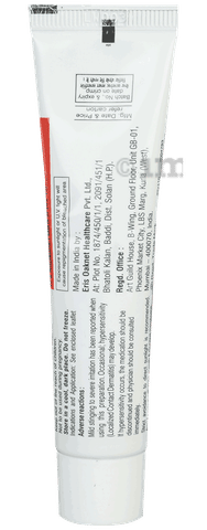Sku Image