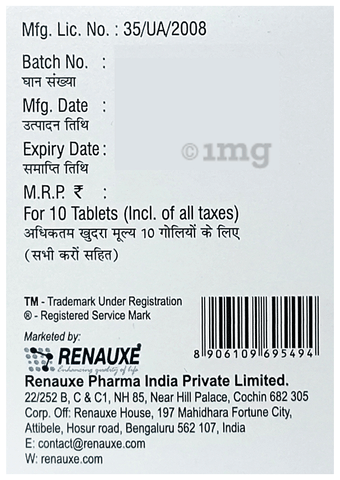 Sku Image