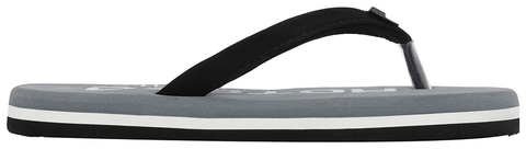 Doctor Extra Soft D27 Care Orthopaedic Diabetic Super Fit Comfort