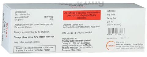 b12 injections certification Vitamin B12 Injections Online Course  Delashh Aesthetics & Training Limited