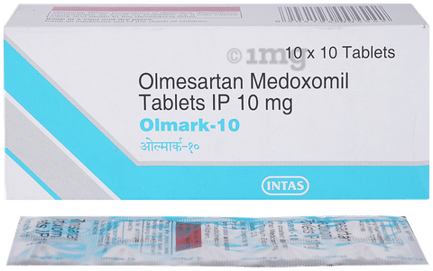 Olmark 10 Tablet image Olmark 10 Tablet image