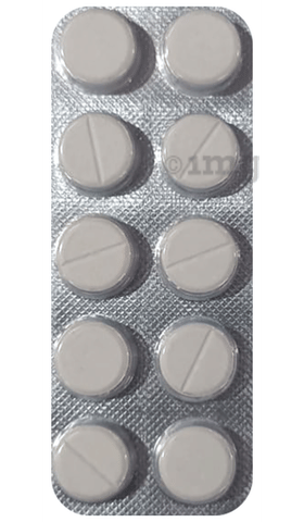 Sku Image