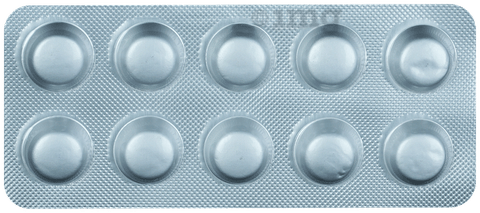 Belatin 40 Tablet image