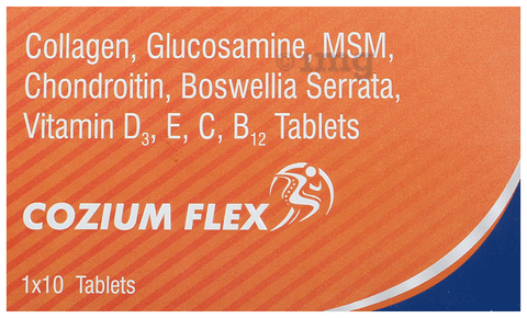 Sku Image