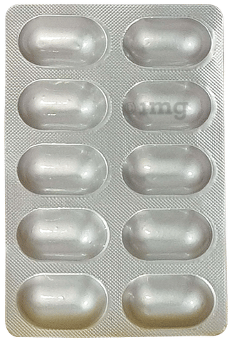 Zeplatt-SP Tablet image