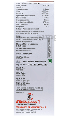 Sku Image