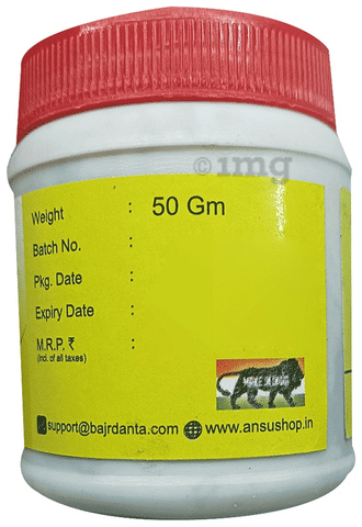 Sku Image
