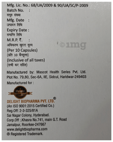 Sku Image