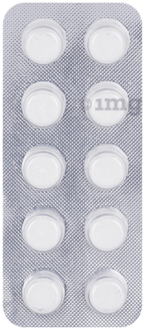 preGAlin SR 75 Tablet image