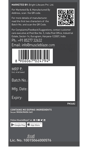 Sku Image