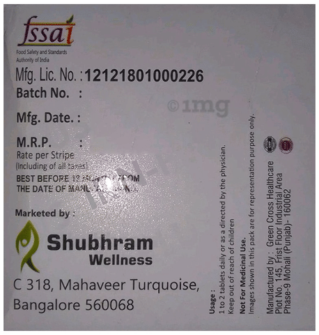 Sku Image