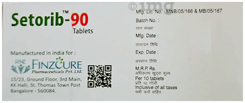 Sku Image