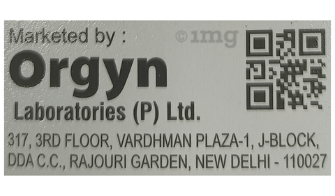 Migrate Tablet image