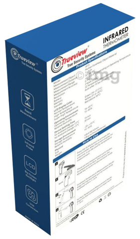 Sku Image
