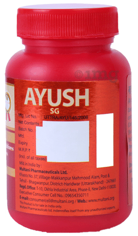 Sku Image
