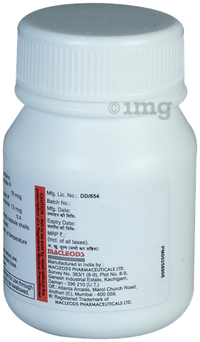 Sku Image