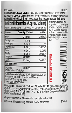 lipo c que es Paquete de 4 inyecciones de Lipo C