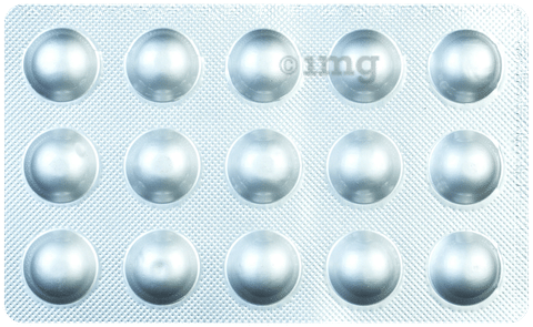 Jubira 5 Tablet image