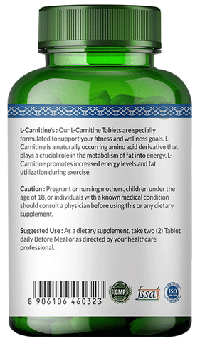 l carnitine 300 mg ml oral solution ProSupps L-Carnitine 3000 Liquid Shots, Berry, 16 fl oz (473 ml) : Target